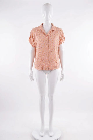 Mannequin