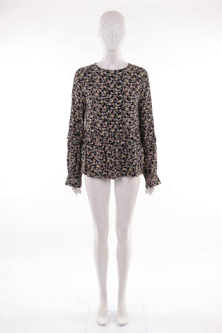 Mannequin