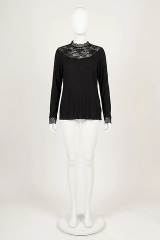 Mannequin
