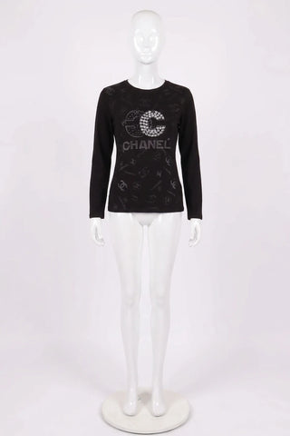 Mannequin