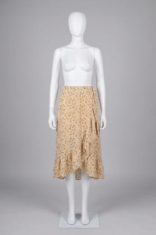 Mannequin