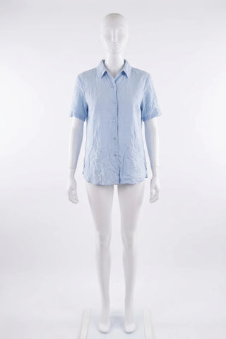 Mannequin
