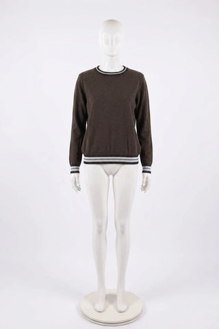 Mannequin