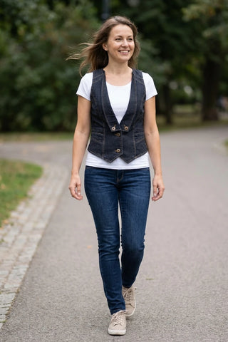 Model