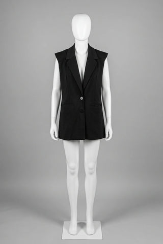 Mannequin