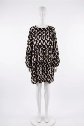 Mannequin