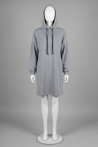 Mannequin