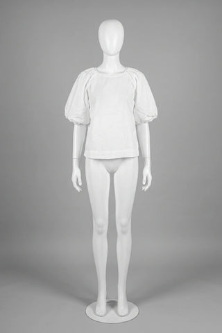 Mannequin