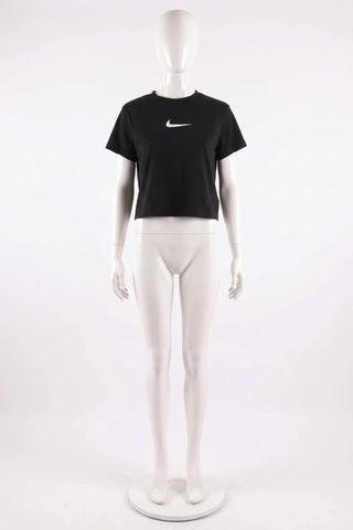 Mannequin