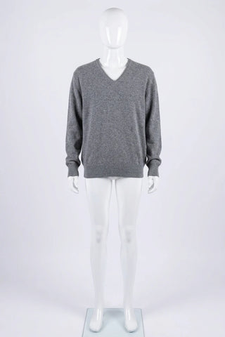Mannequin