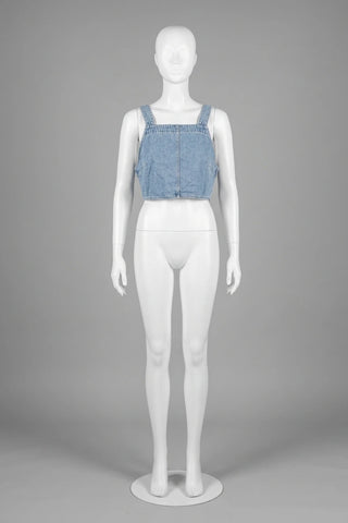 Mannequin