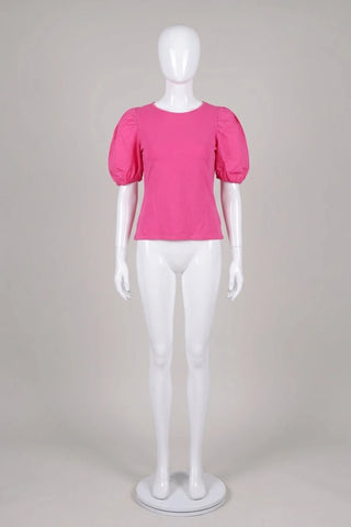 Mannequin