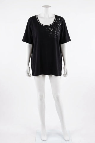 Mannequin