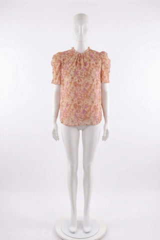 Mannequin