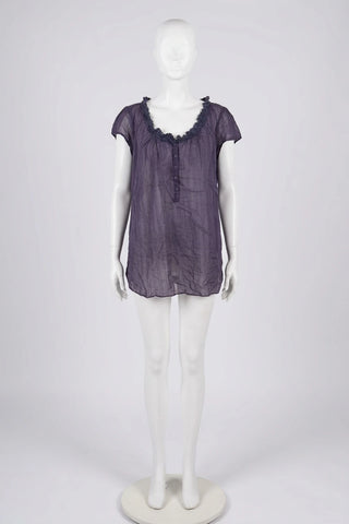 Mannequin