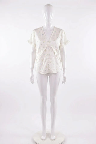 Mannequin