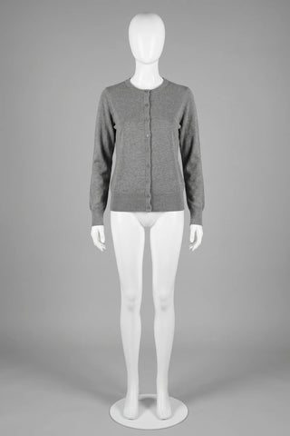 Mannequin