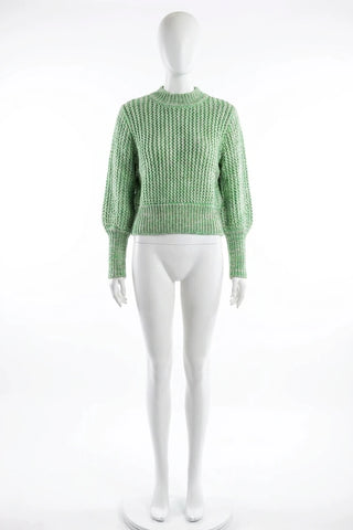 Mannequin
