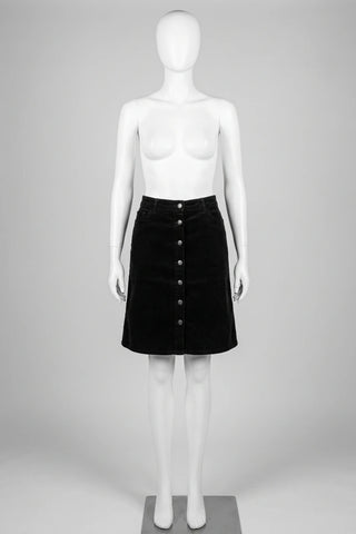 Mannequin