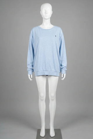 Mannequin