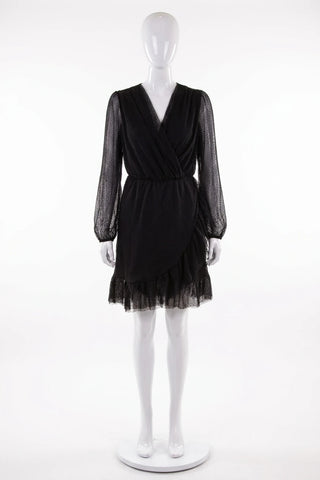 Mannequin