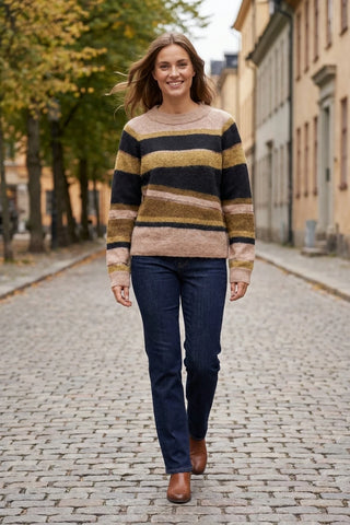 Model