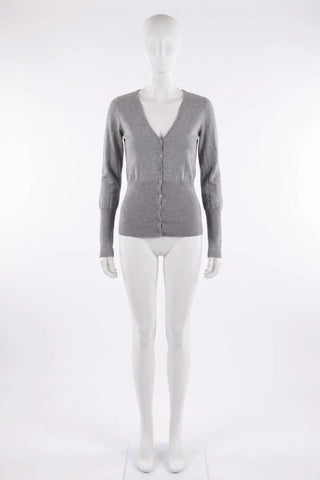 Mannequin