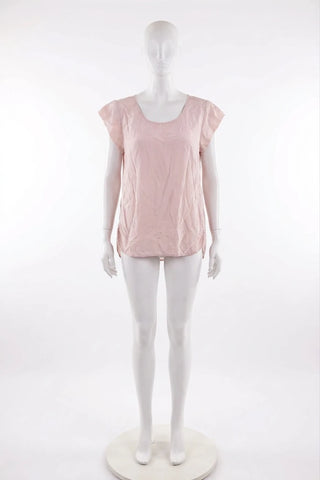 Mannequin