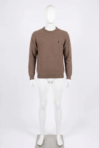 Mannequin