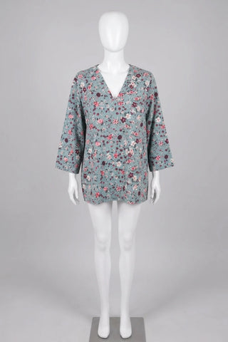 Mannequin