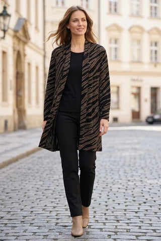 Model