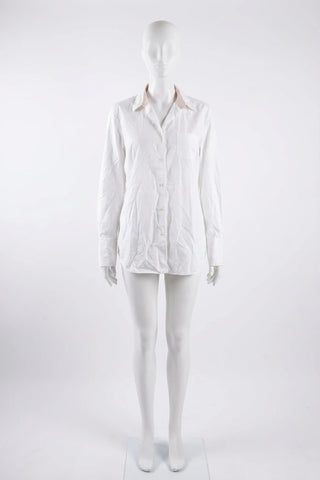 Mannequin