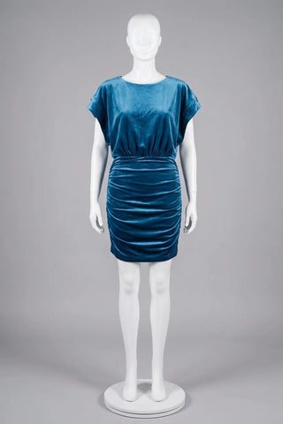 Mannequin