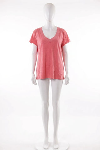Mannequin