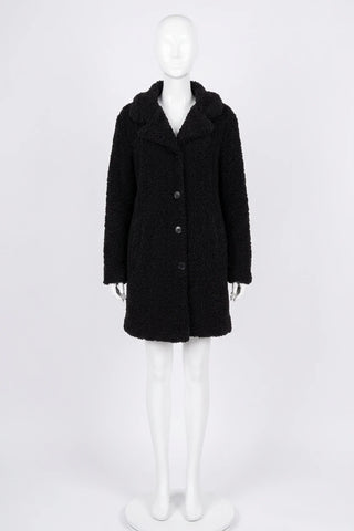 Mannequin