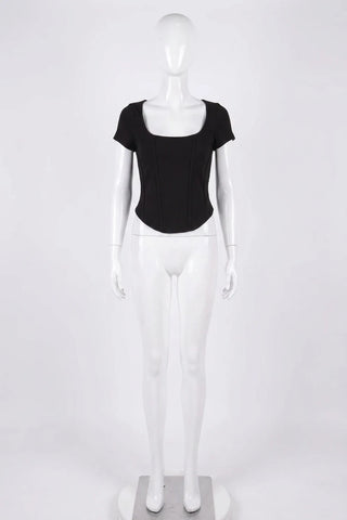 Mannequin