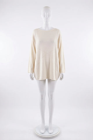 Mannequin