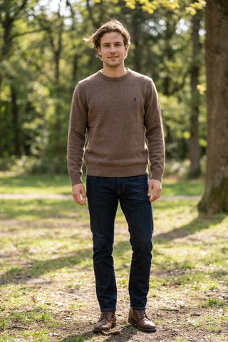Model