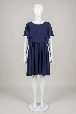 Mannequin