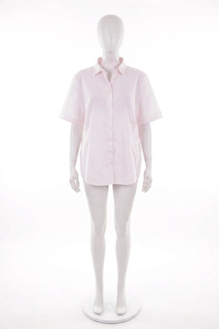 Mannequin