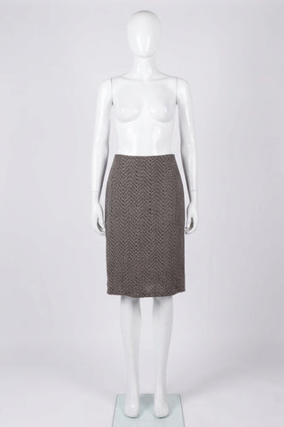 Mannequin