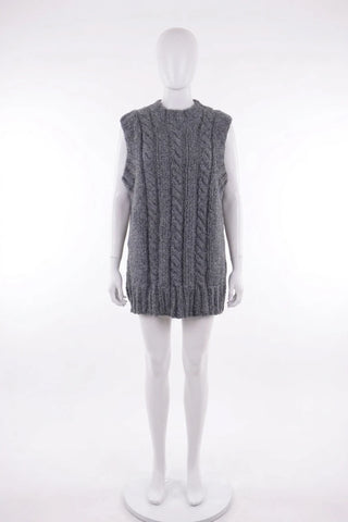 Mannequin