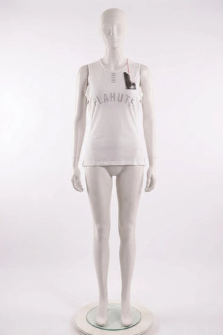 Mannequin
