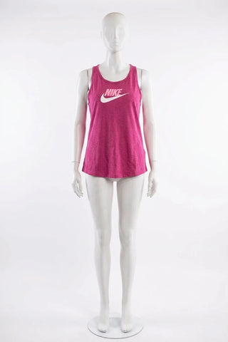 Mannequin