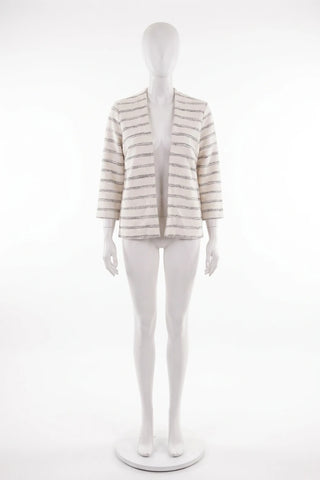 Mannequin