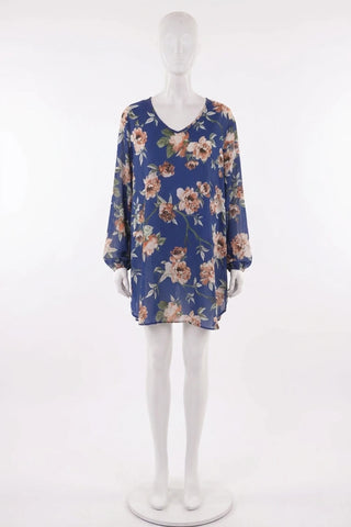 Mannequin