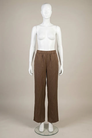 Mannequin