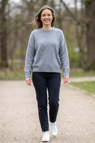 Model