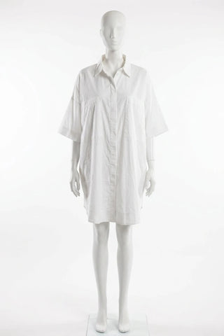 Mannequin