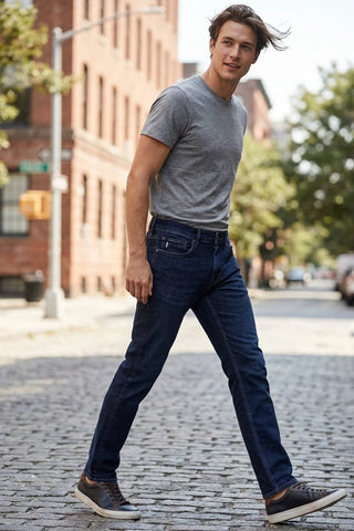 Model